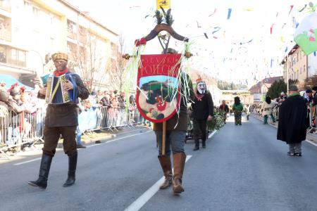 PUSTNI KARNEVAL PUSTOLETJE 21 FOTO LJUBO VUKELIČ